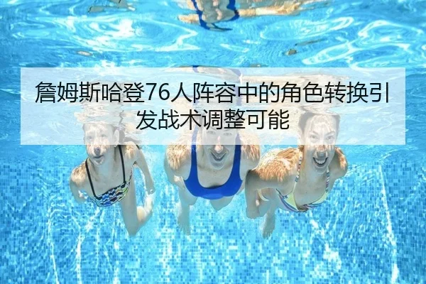 img_1791270994597_295_0_475.jpg（leisu）